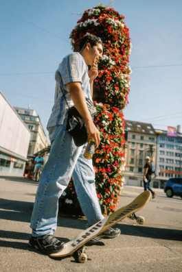 ynk