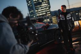 ynk