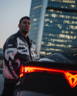 ynk
